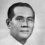 diosdado