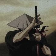 待到秋来九月八