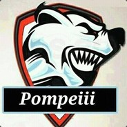 ®Помпеййй® - steam id 76561197965564020