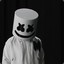 MARSHMELLO