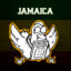 Jamaica