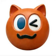 魔魔胡胡打刨冰