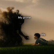 removed- avatar