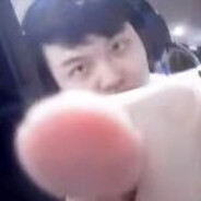 bilibili搜pite工作室