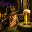 Steam avatar