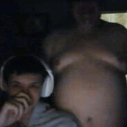 Duarteeee SKINS