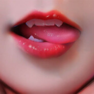 Protecting Princess Elizabeth