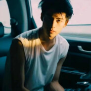 酥北爱吃纸包鱼11