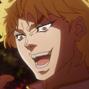 DIO Brando