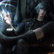 Noctis