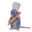 Ratatouille