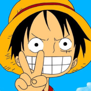 敢问上天是否有仙