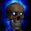 Sp1der_X