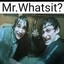 MrWhatsit