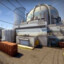Nuke Technician #1