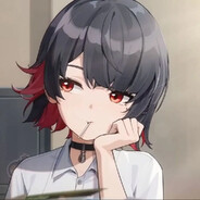 Eizoku avatar