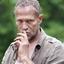 Merle Dixon