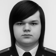 the light of the moon - steam id 76561199029453666