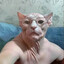 mozi