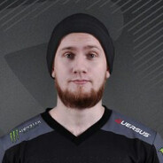 KRIMZ♥ - steam id 76561198987560947