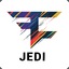 Jedi*kickback.com*