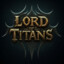 Lord_Of_Titans