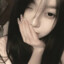 小AAA