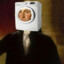 George Washingmachine