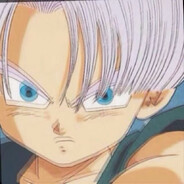 伟子爱吃锅包肉