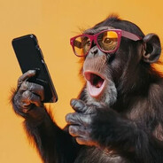 сделал кульбит