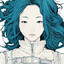 Avatar of personne