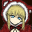 magnezium.wizard