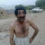 bebch