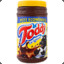 Toddy MeiKG