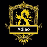 Big Avatar