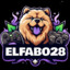 Elfabo28