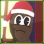 Barty_420