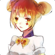 钱塘江上潮信来