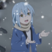 相信国家相信党。