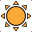 Dhaaru