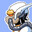 Elflock's Avatar