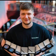 西伯利亚寒风来袭