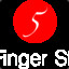Five Finger Studios