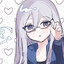 Yuu39! (ユウ３９！）