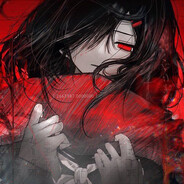 Avatar snapshot