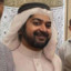 Mutahar_bin_anas_69