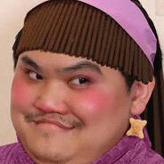 多次拒绝章若楠