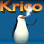 Krico