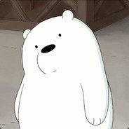 白熊 avatar
