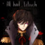 Lelouch